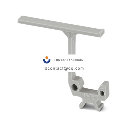 0830290 Phoenix Contact product image